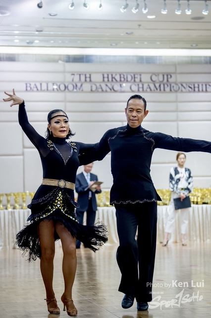 20180401 Dance 1467