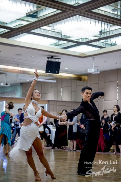 20180401 Dance 1468