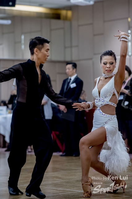 20180401 Dance 1470