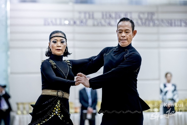 20180401 Dance 1471