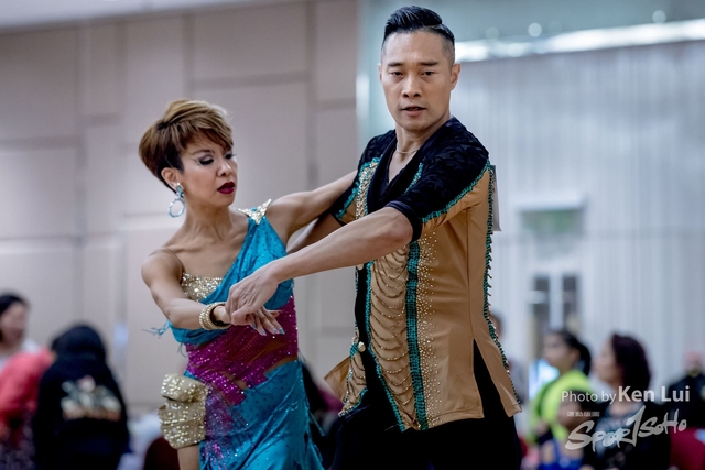 20180401 Dance 1472