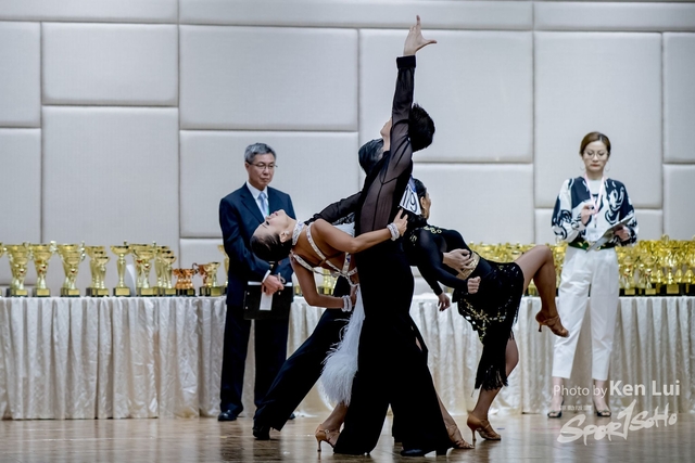 20180401 Dance 1473