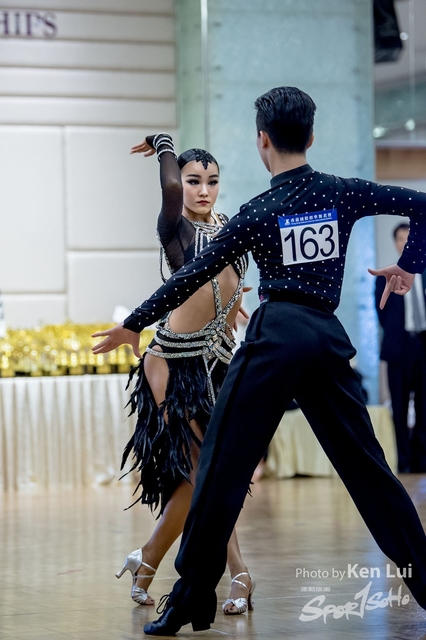 20180401 Dance 1474
