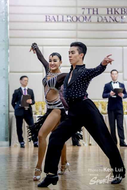 20180401 Dance 1475