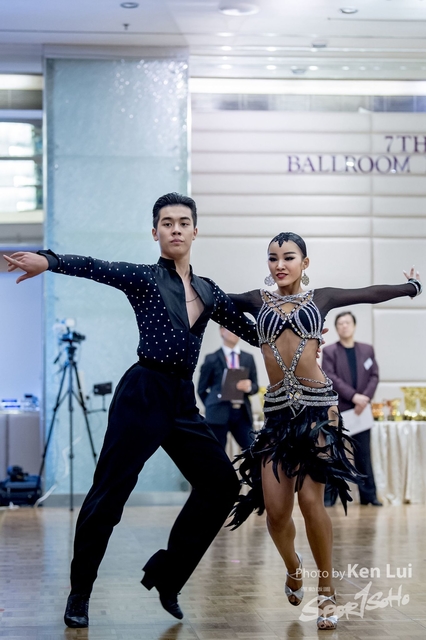 20180401 Dance 1476