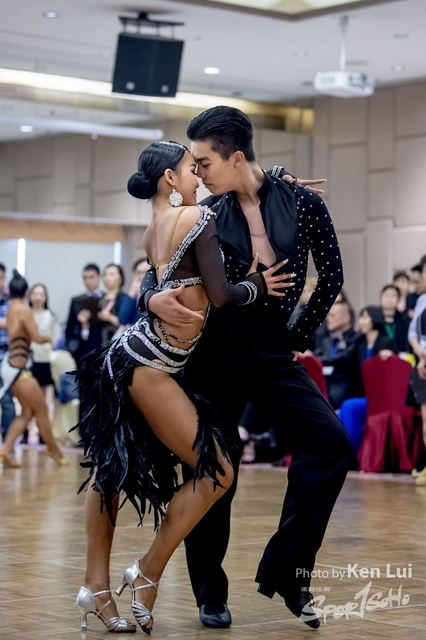 20180401 Dance 1477