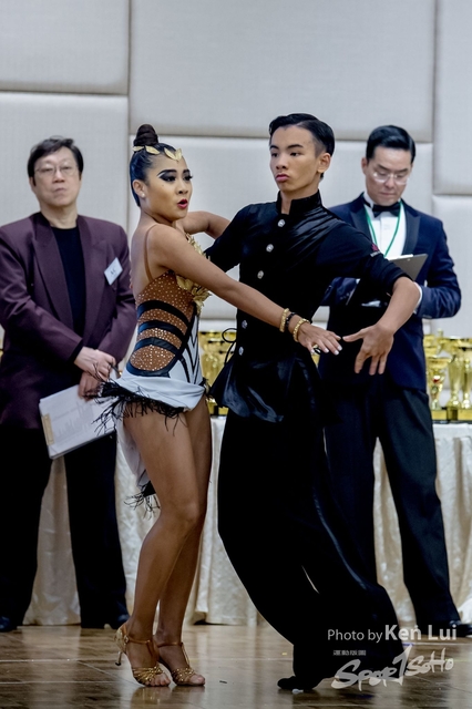 20180401 Dance 1481