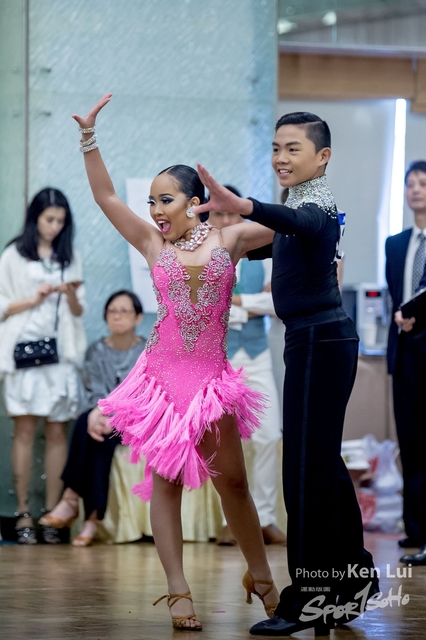 20180401 Dance 1482