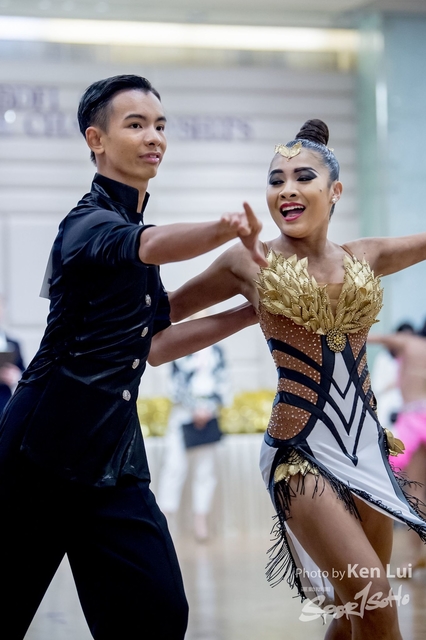 20180401 Dance 1483