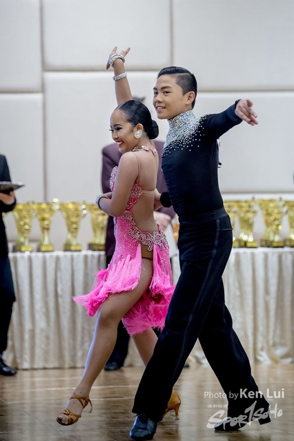 20180401 Dance 1484