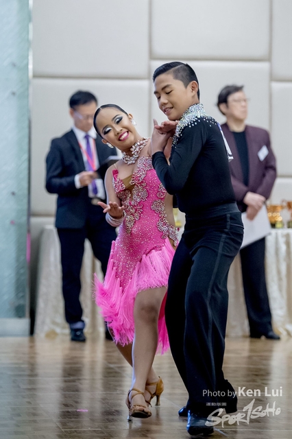 20180401 Dance 1485