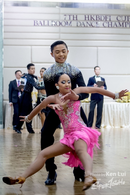 20180401 Dance 1487