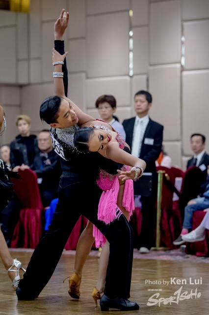 20180401 Dance 1491