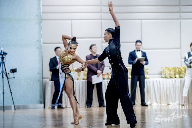 20180401 Dance 1494