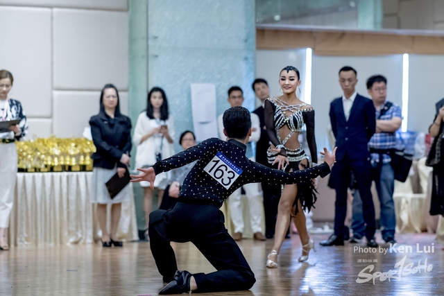 20180401 Dance 1495