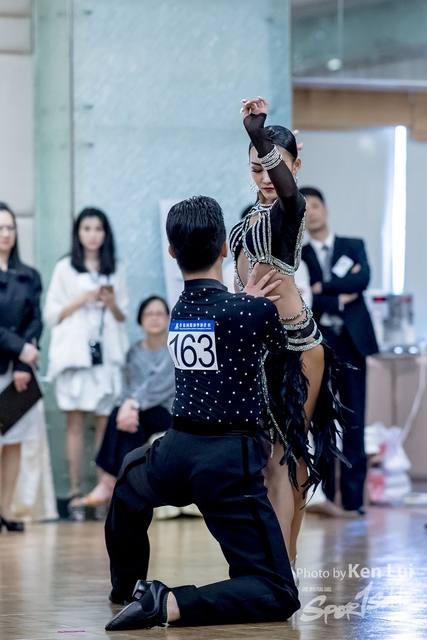 20180401 Dance 1496