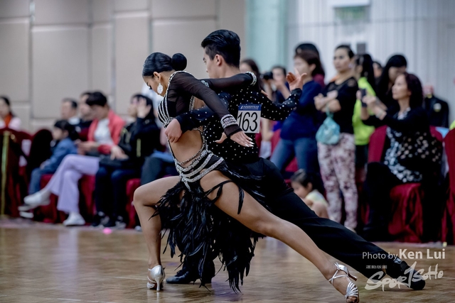 20180401 Dance 1497