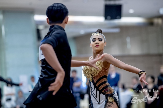 20180401 Dance 1498