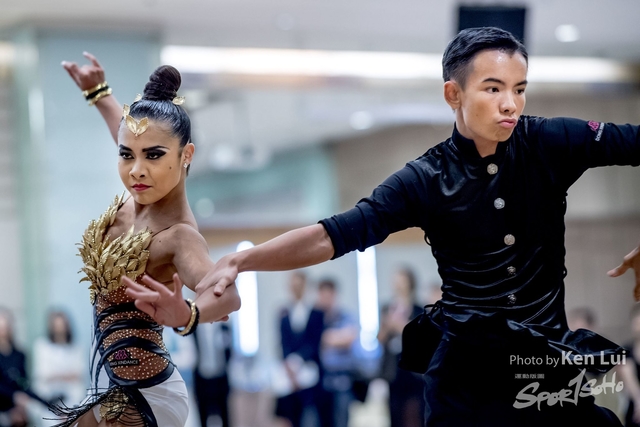 20180401 Dance 1499