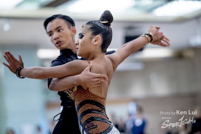 20180401 Dance 1500