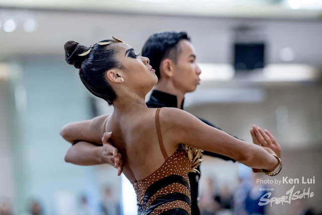 20180401 Dance 1501