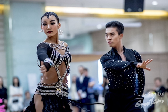 20180401 Dance 1502