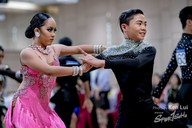 20180401 Dance 1503