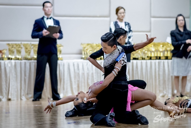 20180401 Dance 1504