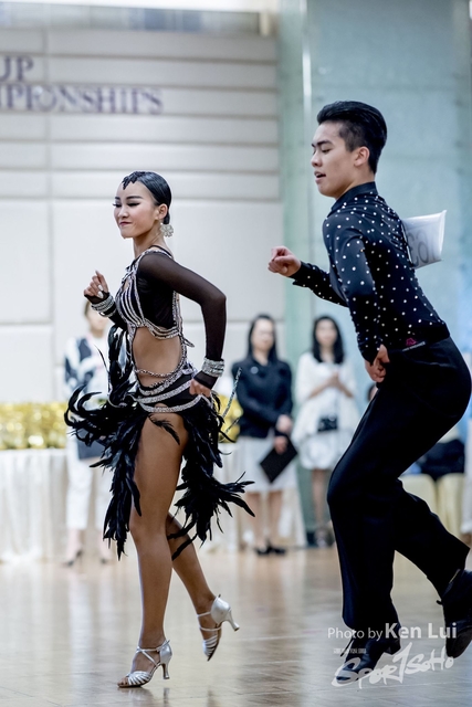 20180401 Dance 1506