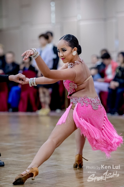 20180401 Dance 1507