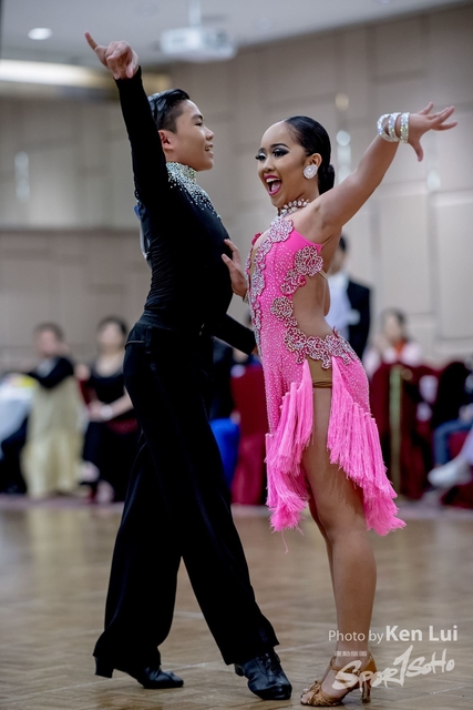 20180401 Dance 1508
