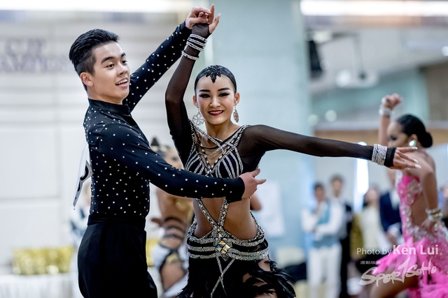 20180401 Dance 1510