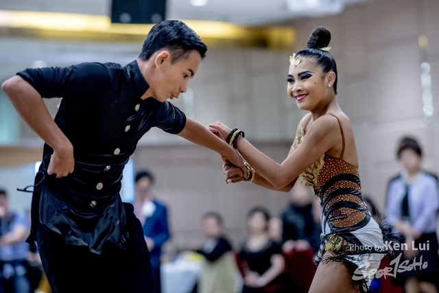 20180401 Dance 1511