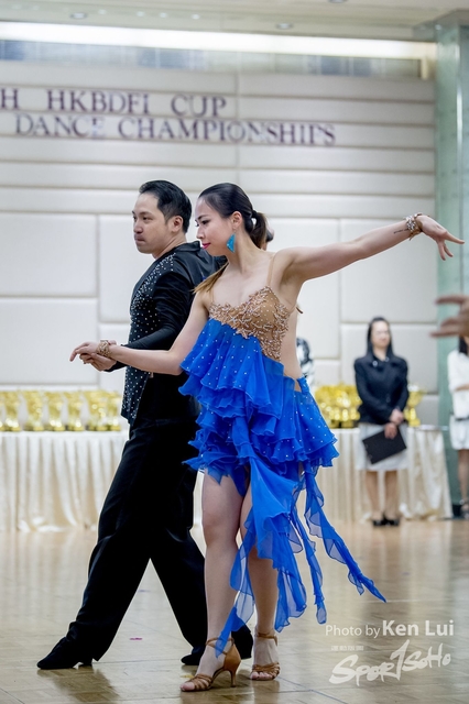 20180401 Dance 1512