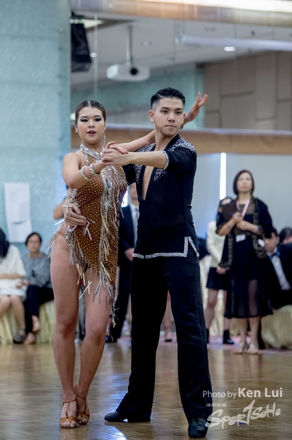 20180401 Dance 1516