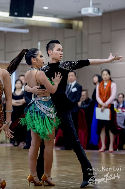 20180401 Dance 1517