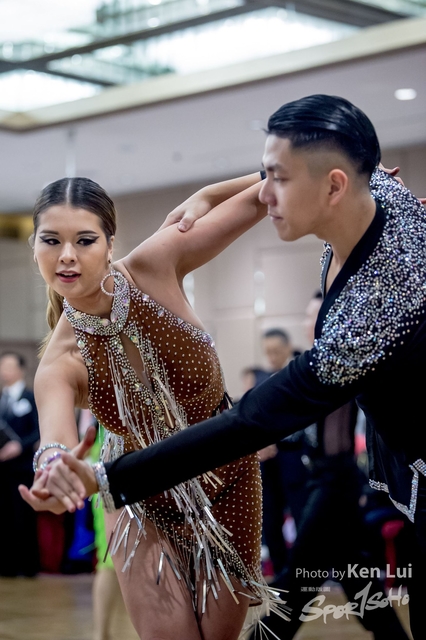 20180401 Dance 1520