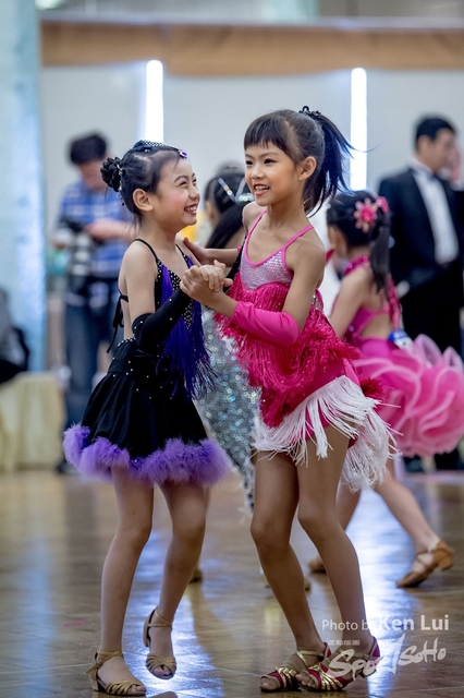20180401 Dance 1521