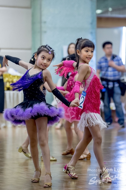 20180401 Dance 1524
