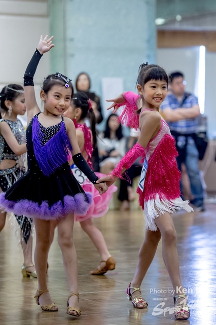 20180401 Dance 1525
