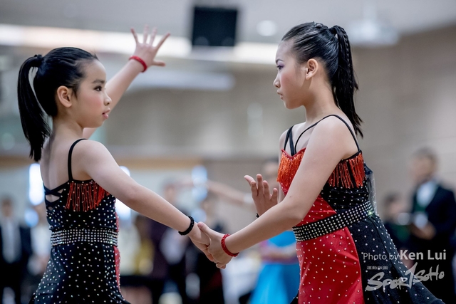 20180401 Dance 1528