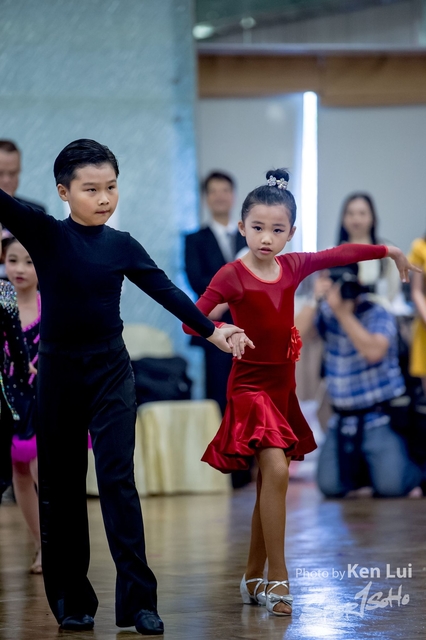 20180401 Dance 1529