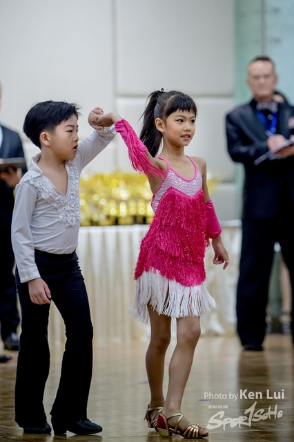 20180401 Dance 1530