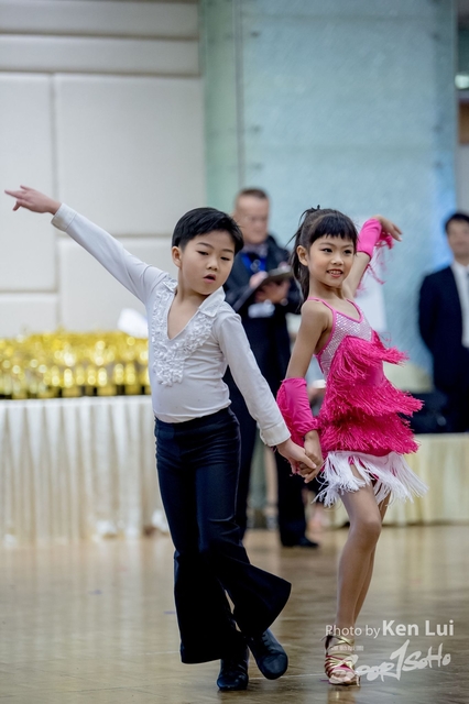 20180401 Dance 1531