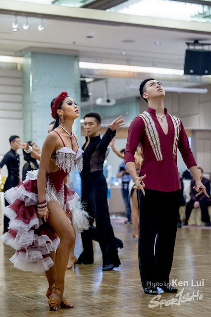 20180401 Dance 1640