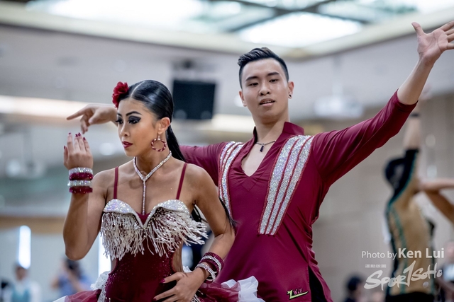 20180401 Dance 1642