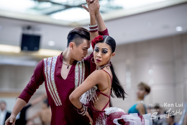 20180401 Dance 1643