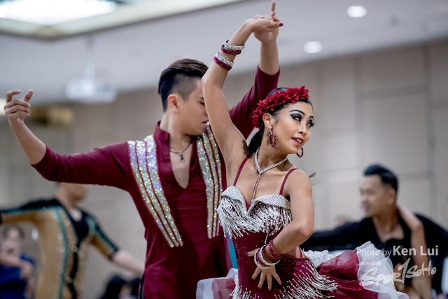 20180401 Dance 1644