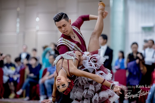 20180401 Dance 1646