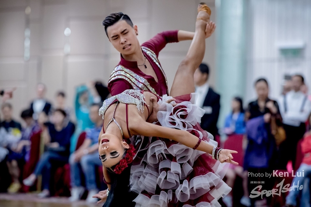 20180401 Dance 1647